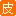 Xiaopi.com Logo