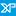 Xiaopin.com Favicon