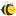 Xiaosaiviewer.com Favicon