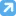 Xiaoshouyi.com Logo