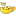 Xiaosuiyin.com Favicon