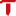 Xiaot.com Favicon