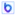 Xiaota.com Logo