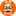 Xiaotut.com Favicon