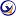 Xiaotzi.com Favicon