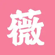 Xiaoweidollars.com Favicon