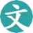 Xiaowens.com Favicon