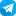 Xiaox123.com Favicon