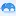Xiaoxiangsoft.cn Favicon