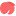 Xiaoxiantao.com Favicon