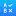 Xiaoxiaodati.com Favicon