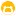 Xiaoxiong.com Favicon