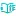 Xiaoxue123.com Logo