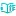 Xiaoxue123.com Favicon