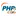 Xiaoxuewang.cn Favicon
