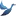 Xiaoyatong.com Favicon