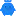 Xiaoying.com Favicon