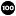Xiaoyouxi100.com Favicon