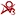 Xiaozhan.icu Favicon