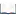 Xiashuyun.com Favicon