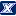 Xiasis.jp Favicon