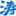 Xiataoseo.com Favicon