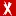 Xiaxiab8.com Favicon