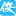 Xiayx.com Logo