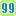 Xiazai99.com Logo