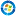 Xiazaijidi.com Favicon