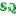 Xiazaimv.com Favicon
