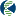 Xiazhongtao.com Favicon