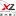 Xiazhou2.com Favicon