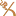 Xibalbars.com Favicon