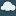 Xibianyun.com Favicon