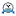Xibms.com Favicon