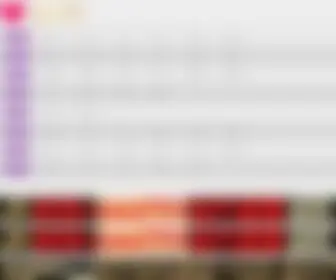 Xibuldwq.com(中文视频在线) Screenshot