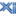Xicomputer.com Favicon