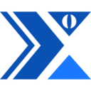 Xieasy.com Favicon