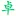 Xieboke.net Favicon