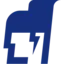 Xiebutou.com Logo