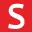 XieCDN.com Favicon