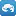 Xieche.net Favicon