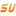 Xiechengsupei.com Favicon