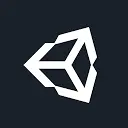 Xie.cl Favicon