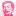 Xiee05.com Favicon