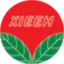 Xieeh-China.com Logo