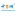 Xiefenxiang.com Favicon
