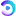 Xiepp.com Favicon