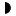 Xiewei.link Favicon